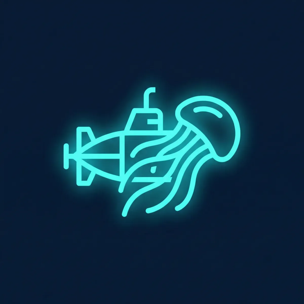 海角网Logo - 苍兰诀西瓜影视